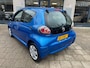 Toyota Aygo 1.0-12V 5Drs Airco Carplay Beurt NAP