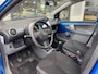 Toyota Aygo 1.0-12V 5Drs Airco Carplay Beurt NAP