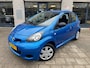 Toyota Aygo 1.0-12V 5Drs Airco Carplay Beurt NAP
