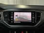 Volkswagen T-Roc 1.0 TSI Style Business Camera Navigatie DAB+ App-Connect
