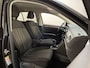 Volkswagen T-Roc 1.0 TSI Style Business Camera Navigatie DAB+ App-Connect