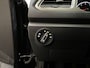 Volkswagen T-Roc 1.0 TSI Style Business Camera Navigatie DAB+ App-Connect