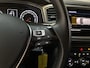 Volkswagen T-Roc 1.0 TSI Style Business Camera Navigatie DAB+ App-Connect