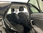Volkswagen T-Roc 1.0 TSI Style Business Camera Navigatie DAB+ App-Connect