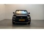 Volkswagen T-Roc 1.0 TSI Style Business Camera Navigatie DAB+ App-Connect