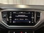Volkswagen T-Roc 1.0 TSI Style Business Camera Navigatie DAB+ App-Connect
