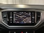 Volkswagen T-Roc 1.0 TSI Style Business Camera Navigatie DAB+ App-Connect