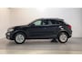 Volkswagen T-Roc 1.0 TSI Style Business Camera Navigatie DAB+ App-Connect
