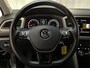 Volkswagen T-Roc 1.0 TSI Style Business Camera Navigatie DAB+ App-Connect