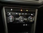Volkswagen T-Roc 1.0 TSI Style Business Camera Navigatie DAB+ App-Connect