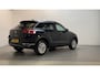 Volkswagen T-Roc 1.0 TSI Style Business Camera Navigatie DAB+ App-Connect
