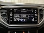 Volkswagen T-Roc 1.0 TSI Style Business Camera Navigatie DAB+ App-Connect