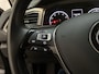 Volkswagen T-Roc 1.0 TSI Style Business Camera Navigatie DAB+ App-Connect