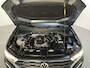 Volkswagen T-Roc 1.0 TSI Style Business Camera Navigatie DAB+ App-Connect