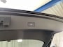 Volkswagen T-Roc 1.0 TSI Style Business Camera Navigatie DAB+ App-Connect