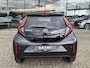 Toyota Aygo X 1.5 Hybrid GR Sport | JBL | Sensoren v/a | Stoelverwarming