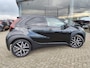 Toyota Aygo X 1.5 Hybrid GR Sport | JBL | Sensoren v/a | Stoelverwarming