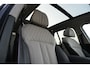 BMW X5 xDrive50e M Sport 490pk Panoramadak/AR/HUD/Trekhaak