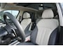 BMW X5 xDrive50e M Sport 490pk Panoramadak/AR/HUD/Trekhaak