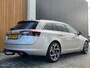 Opel Insignia Sports Tourer 2.0 CDTI ECOFLEX COSMO + LEDER + LMV