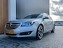 Opel Insignia Sports Tourer 2.0 CDTI ECOFLEX COSMO APK-027'