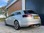 Opel Insignia Sports Tourer 2.0 CDTI ECOFLEX COSMO APK-027'
