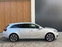 Opel Insignia Sports Tourer 2.0 CDTI ECOFLEX COSMO + LEDER + LMV