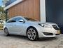 Opel Insignia Sports Tourer 2.0 CDTI ECOFLEX COSMO APK-027'