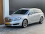 Opel Insignia Sports Tourer 2.0 CDTI ECOFLEX COSMO APK-027'