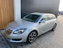 Opel Insignia Sports Tourer 2.0 CDTI ECOFLEX COSMO APK-027'