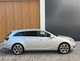 Opel Insignia Sports Tourer 2.0 CDTI ECOFLEX COSMO APK-027'