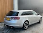 Opel Insignia Sports Tourer 2.0 CDTI ECOFLEX COSMO APK-027'