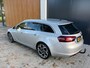 Opel Insignia Sports Tourer 2.0 CDTI ECOFLEX COSMO + LEDER + LMV