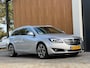 Opel Insignia Sports Tourer 2.0 CDTI ECOFLEX COSMO APK-027'