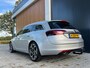 Opel Insignia Sports Tourer 2.0 CDTI ECOFLEX COSMO + LEDER + LMV