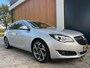 Opel Insignia Sports Tourer 2.0 CDTI ECOFLEX COSMO + LEDER + LMV