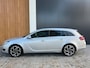 Opel Insignia Sports Tourer 2.0 CDTI ECOFLEX COSMO APK-027'
