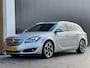Opel Insignia Sports Tourer 2.0 CDTI ECOFLEX COSMO APK-027'