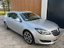 Opel Insignia Sports Tourer 2.0 CDTI ECOFLEX COSMO APK-027'