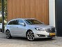 Opel Insignia Sports Tourer 2.0 CDTI ECOFLEX COSMO + LEDER + LMV