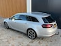 Opel Insignia Sports Tourer 2.0 CDTI ECOFLEX COSMO APK-027'