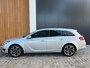 Opel Insignia Sports Tourer 2.0 CDTI ECOFLEX COSMO + LEDER + LMV