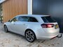 Opel Insignia Sports Tourer 2.0 CDTI ECOFLEX COSMO + LEDER + LMV