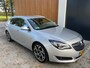 Opel Insignia Sports Tourer 2.0 CDTI ECOFLEX COSMO + LEDER + LMV