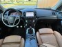 Opel Insignia Sports Tourer 2.0 CDTI ECOFLEX COSMO + LEDER + LMV