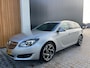 Opel Insignia Sports Tourer 2.0 CDTI ECOFLEX COSMO APK-027'