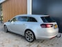Opel Insignia Sports Tourer 2.0 CDTI ECOFLEX COSMO APK-027'