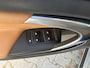 Opel Insignia Sports Tourer 2.0 CDTI ECOFLEX COSMO APK-027'