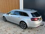 Opel Insignia Sports Tourer 2.0 CDTI ECOFLEX COSMO + LEDER + LMV