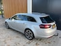 Opel Insignia Sports Tourer 2.0 CDTI ECOFLEX COSMO APK-027'